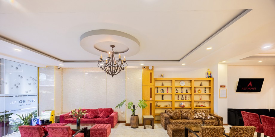 20buithixuan (26).jpg